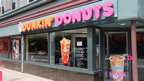 Get directions and details on the Dunkin nearest to you Looking for great coffee, breakfast, and espresso options Find a Dunkin&39; near you with a drive thru, curbside pickup, mobile-ordering, and WiFi. . Where is the closest dunkin donuts